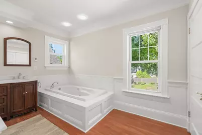 555 Washington Street, Dedham, MA 02026 - Photo 25