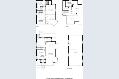 555 Washington Street, Dedham, MA 02026 - Photo 41