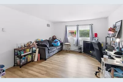 596 American Legion Hwy #3, Boston, MA 02131 - Photo 11