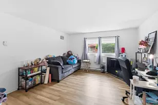 596 American Legion Hwy, Boston, MA 02131 - Photo 11