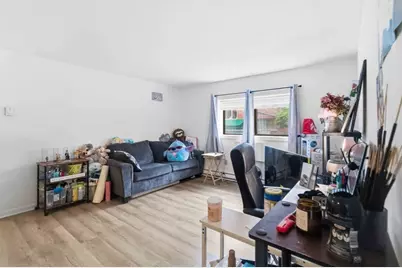 596 American Legion Hwy #3, Boston, MA 02131 - Photo 13