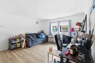 596 American Legion Hwy, Boston, MA 02131 - Photo 13