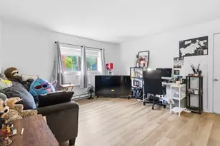 596 American Legion Hwy, Boston, MA 02131 - Photo 3