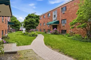596 American Legion Hwy, Boston, MA 02131 - Photo 23