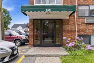 596 American Legion Hwy, Boston, MA 02131 - Photo 1