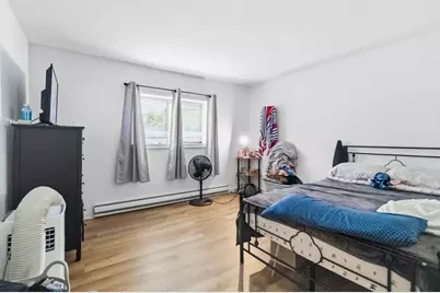 596 American Legion Hwy #3, Boston, MA 02131 - Photo 17