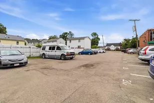596 American Legion Hwy, Boston, MA 02131 - Photo 21
