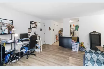 596 American Legion Hwy #3, Boston, MA 02131 - Photo 11