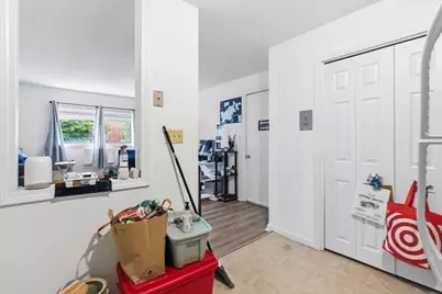 596 American Legion Hwy #3, Boston, MA 02131 - Photo 5