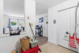 596 American Legion Hwy, Boston, MA 02131 - Photo 5