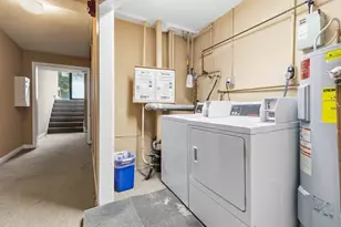 596 American Legion Hwy, Boston, MA 02131 - Photo 21