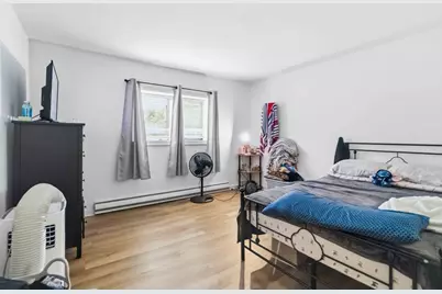 596 American Legion Hwy #3, Boston, MA 02131 - Photo 17