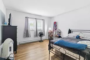 596 American Legion Hwy, Boston, MA 02131 - Photo 17