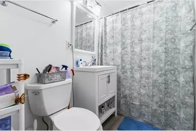596 American Legion Hwy #3, Boston, MA 02131 - Photo 15