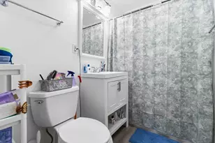 596 American Legion Hwy, Boston, MA 02131 - Photo 15