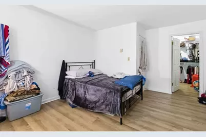 596 American Legion Hwy #3, Boston, MA 02131 - Photo 17
