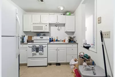 596 American Legion Hwy #3, Boston, MA 02131 - Photo 7