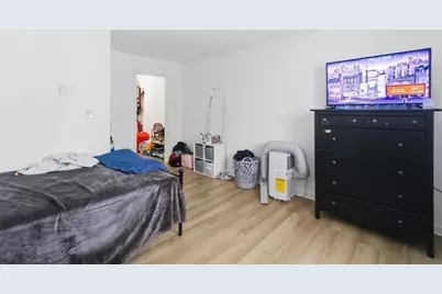596 American Legion Hwy #3, Boston, MA 02131 - Photo 15