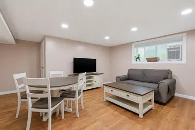 60 Bryon #1, Newton, MA 02467 - Photo 3