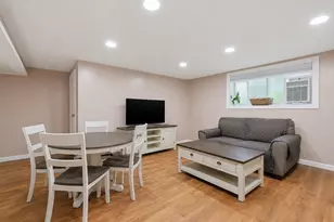 60 Bryon, Newton, MA 02467 - Photo 3