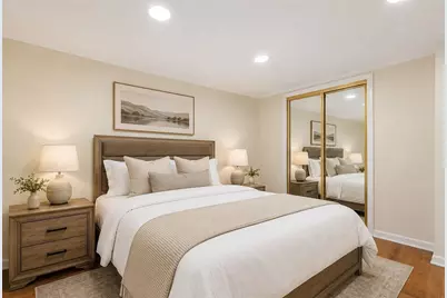 60 Bryon #1, Newton, MA 02467 - Photo 7