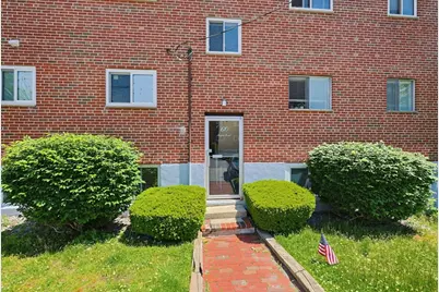60 Bryon #1, Newton, MA 02467 - Photo 11