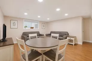 60 Bryon, Newton, MA 02467 - Photo 5