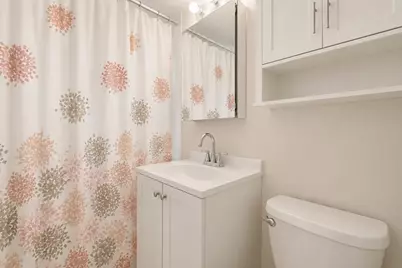 60 Bryon #1, Newton, MA 02467 - Photo 9