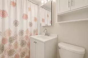 60 Bryon, Newton, MA 02467 - Photo 9