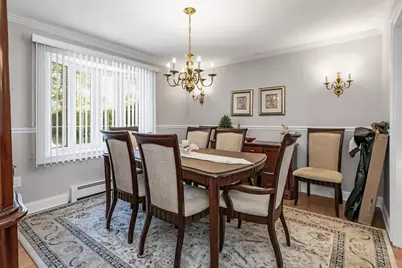41 Riverview Ave, Methuen, MA 01844 - Photo 9