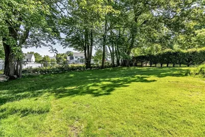 41 Riverview Ave, Methuen, MA 01844 - Photo 39