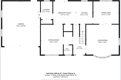 41 Riverview Ave, Methuen, MA 01844 - Photo 41