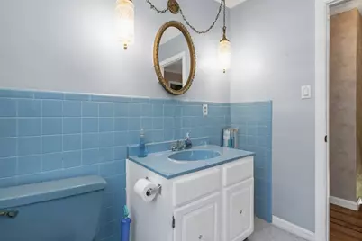 41 Riverview Ave, Methuen, MA 01844 - Photo 21