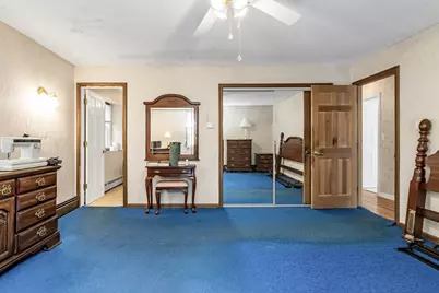 41 Riverview Ave, Methuen, MA 01844 - Photo 25