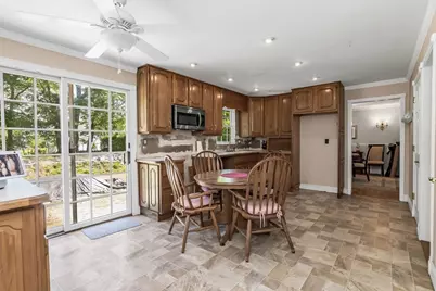 41 Riverview Ave, Methuen, MA 01844 - Photo 15