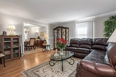 41 Riverview Ave, Methuen, MA 01844 - Photo 5