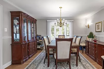 41 Riverview Ave, Methuen, MA 01844 - Photo 7