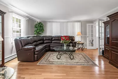 41 Riverview Ave, Methuen, MA 01844 - Photo 3