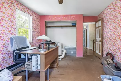 41 Riverview Ave, Methuen, MA 01844 - Photo 31