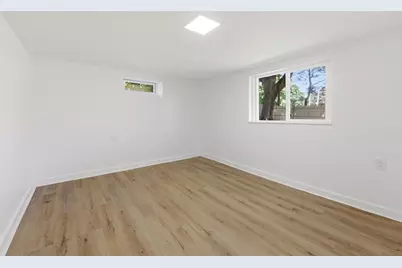 85 Prospect St, Norwood, MA 02062 - Photo 27