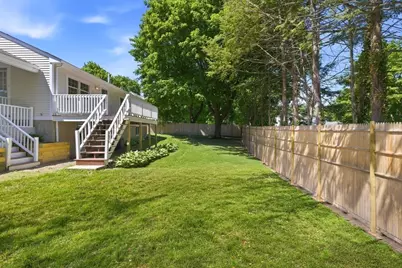 85 Prospect St, Norwood, MA 02062 - Photo 31