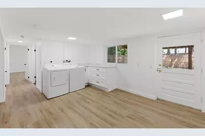 85 Prospect St, Norwood, MA 02062 - Photo 23