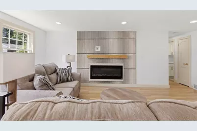 85 Prospect St, Norwood, MA 02062 - Photo 5