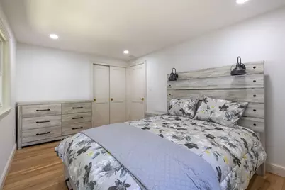 85 Prospect St, Norwood, MA 02062 - Photo 17