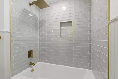 85 Prospect St, Norwood, MA 02062 - Photo 21