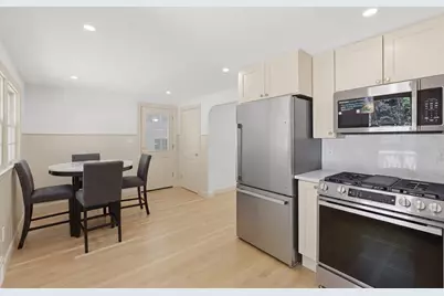 85 Prospect St, Norwood, MA 02062 - Photo 13