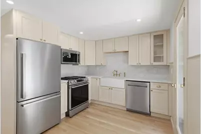 85 Prospect St, Norwood, MA 02062 - Photo 9