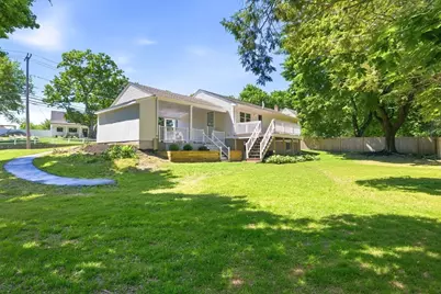 85 Prospect St, Norwood, MA 02062 - Photo 33