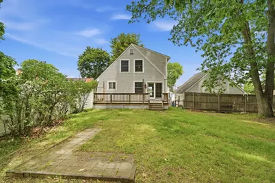 24 Bowers Ave, Tyngsborough, MA 01879 - Photo 1