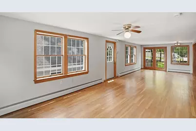 24 Bowers Ave, Tyngsborough, MA 01879 - Photo 33
